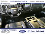 2017 Chevrolet Silverado 1500 Crew Cab 4x4, Pickup for sale #HG202195T - photo 30