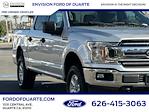 2018 Ford F-150 SuperCrew Cab 4x4, Pickup for sale #JKD70920P - photo 6