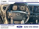 2019 Toyota Tacoma Double Cab 4x4, Pickup for sale #KX187667P - photo 21