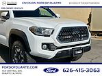 2019 Toyota Tacoma Double Cab 4x4, Pickup for sale #KX187667P - photo 4