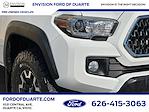 2019 Toyota Tacoma Double Cab 4x4, Pickup for sale #KX187667P - photo 5