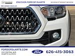 2019 Toyota Tacoma Double Cab 4x4, Pickup for sale #KX187667P - photo 9