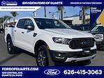 2020 Ford Ranger SuperCrew Cab 4x2, Pickup for sale #LLA64423P - photo 1