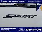 2020 Ford Ranger SuperCrew Cab 4x2, Pickup for sale #LLA64423P - photo 15