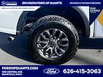 2020 Ford Ranger SuperCrew Cab 4x2, Pickup for sale #LLA64423P - photo 16