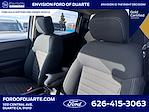 2020 Ford Ranger SuperCrew Cab 4x2, Pickup for sale #LLA64423P - photo 21