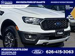 2020 Ford Ranger SuperCrew Cab 4x2, Pickup for sale #LLA64423P - photo 4