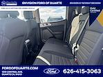 2020 Ford Ranger SuperCrew Cab 4x2, Pickup for sale #LLA64423P - photo 30