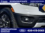 2020 Ford Ranger SuperCrew Cab 4x2, Pickup for sale #LLA64423P - photo 5