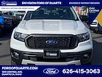 2020 Ford Ranger SuperCrew Cab 4x2, Pickup for sale #LLA64423P - photo 8