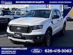 2020 Ford Ranger SuperCrew Cab 4x2, Pickup for sale #LLA64423P - photo 9