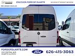 Used 2020 Mercedes-Benz Sprinter 2500 High Roof RWD, Passenger Van for sale #LT035582P - photo 12