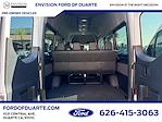 Used 2020 Mercedes-Benz Sprinter 2500 High Roof RWD, Passenger Van for sale #LT035582P - photo 15