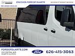 Used 2020 Mercedes-Benz Sprinter 2500 High Roof RWD, Passenger Van for sale #LT035582P - photo 6