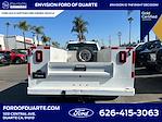 Used 2021 Ford F-450 XL Crew Cab 4x4, Service Truck for sale #MEC76029P - photo 11