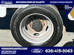 Used 2021 Ford F-450 XL Crew Cab 4x4, Service Truck for sale #MEC76029P - photo 14