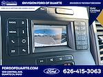 Used 2021 Ford F-450 XL Crew Cab 4x4, Service Truck for sale #MEC76029P - photo 25