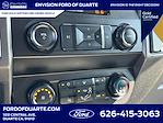 Used 2021 Ford F-450 XL Crew Cab 4x4, Service Truck for sale #MEC76029P - photo 26