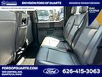 Used 2021 Ford F-450 XL Crew Cab 4x4, Service Truck for sale #MEC76029P - photo 29