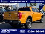 2021 Ford Ranger SuperCrew Cab 4x4, Pickup for sale #MLD32013P - photo 2