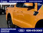 2021 Ford Ranger SuperCrew Cab 4x4, Pickup for sale #MLD32013P - photo 6