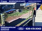 Used 2022 Ford F-250 XLT Crew Cab 4x2, Pickup for sale #NEC26612P - photo 11