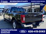 Used 2022 Ford F-250 XLT Crew Cab 4x2, Pickup for sale #NEC26612P - photo 12