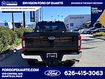 Used 2022 Ford F-250 XLT Crew Cab 4x2, Pickup for sale #NEC26612P - photo 13