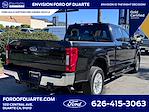 Used 2022 Ford F-250 XLT Crew Cab 4x2, Pickup for sale #NEC26612P - photo 2