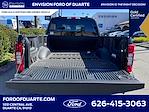 Used 2022 Ford F-250 XLT Crew Cab 4x2, Pickup for sale #NEC26612P - photo 14