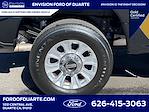 Used 2022 Ford F-250 XLT Crew Cab 4x2, Pickup for sale #NEC26612P - photo 15