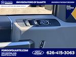 Used 2022 Ford F-250 XLT Crew Cab 4x2, Pickup for sale #NEC26612P - photo 18