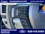 Used 2022 Ford F-250 XLT Crew Cab 4x2, Pickup for sale #NEC26612P - photo 22