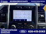 Used 2022 Ford F-250 XLT Crew Cab 4x2, Pickup for sale #NEC26612P - photo 25