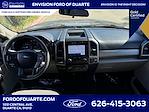 Used 2022 Ford F-250 XLT Crew Cab 4x2, Pickup for sale #NEC26612P - photo 30