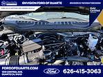 Used 2022 Ford F-250 XLT Crew Cab 4x2, Pickup for sale #NEC26612P - photo 31