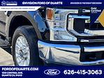 Used 2022 Ford F-250 XLT Crew Cab 4x2, Pickup for sale #NEC26612P - photo 5