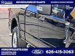 Used 2022 Ford F-250 XLT Crew Cab 4x2, Pickup for sale #NEC26612P - photo 6