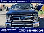 Used 2022 Ford F-250 XLT Crew Cab 4x2, Pickup for sale #NEC26612P - photo 8