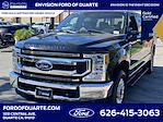 Used 2022 Ford F-250 XLT Crew Cab 4x2, Pickup for sale #NEC26612P - photo 9