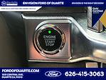 Used 2022 Ford F-150 King Ranch SuperCrew Cab 4x4, Pickup for sale #NFC05312P - photo 28