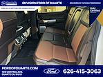 Used 2022 Ford F-150 King Ranch SuperCrew Cab 4x4, Pickup for sale #NFC05312P - photo 30