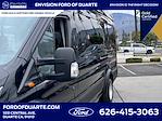 Used 2022 Ford Transit 350 HD XLT High Roof RWD, Passenger Van for sale #NKA43920P - photo 11