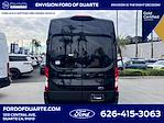 Used 2022 Ford Transit 350 HD XLT High Roof RWD, Passenger Van for sale #NKA43920P - photo 13