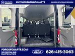 Used 2022 Ford Transit 350 HD XLT High Roof RWD, Passenger Van for sale #NKA43920P - photo 16