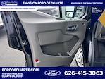 Used 2022 Ford Transit 350 HD XLT High Roof RWD, Passenger Van for sale #NKA43920P - photo 19