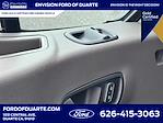 Used 2022 Ford Transit 350 HD XLT High Roof RWD, Passenger Van for sale #NKA43920P - photo 20