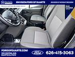 Used 2022 Ford Transit 350 HD XLT High Roof RWD, Passenger Van for sale #NKA43920P - photo 21