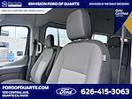 Used 2022 Ford Transit 350 HD XLT High Roof RWD, Passenger Van for sale #NKA43920P - photo 22