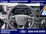 Used 2022 Ford Transit 350 HD XLT High Roof RWD, Passenger Van for sale #NKA43920P - photo 23